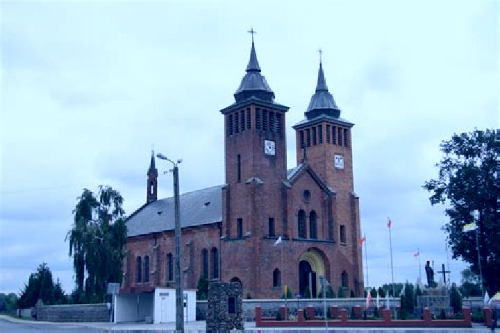 Nova, 32 — Escort in Grudusk, Poland