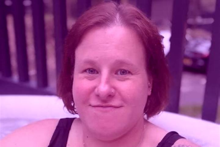 Nova, 32 — Escort in Hargimont, Belgium