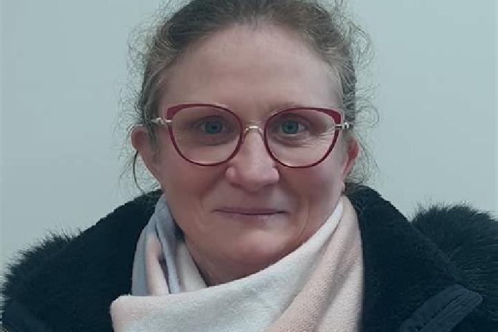 Nova, 32 — Escort in Heugleville-sur-Scie, France