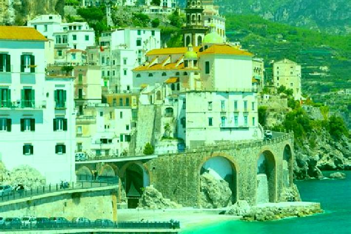 Nova, 32 — Escort in Inarzo, Italy