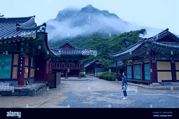 Nova, 32 — Escort in Jangseong, South Korea