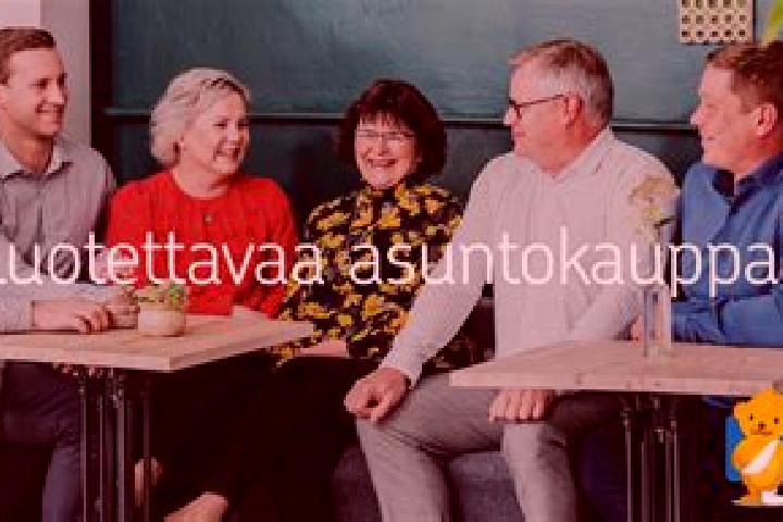 Nova, 32 — Escort in Jokiniemi, Finland