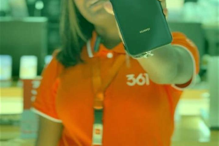 Nova, 32 — Escort in Kadambur, India