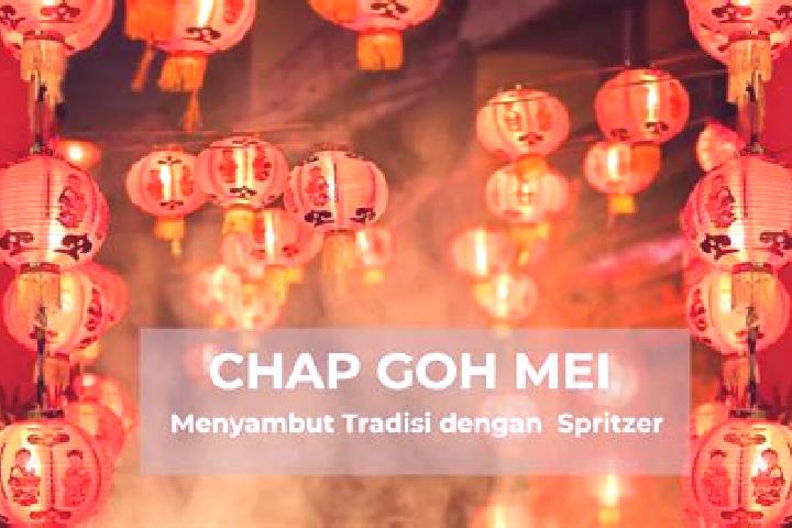 Nova, 32 — Escort in Kampong Chap, Malaysia