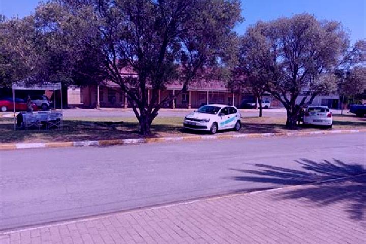 Nova, 32 — Escort in Koffiefontein, South Africa