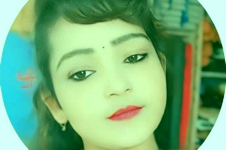 Nova, 32 — Escort in Kollancode, India