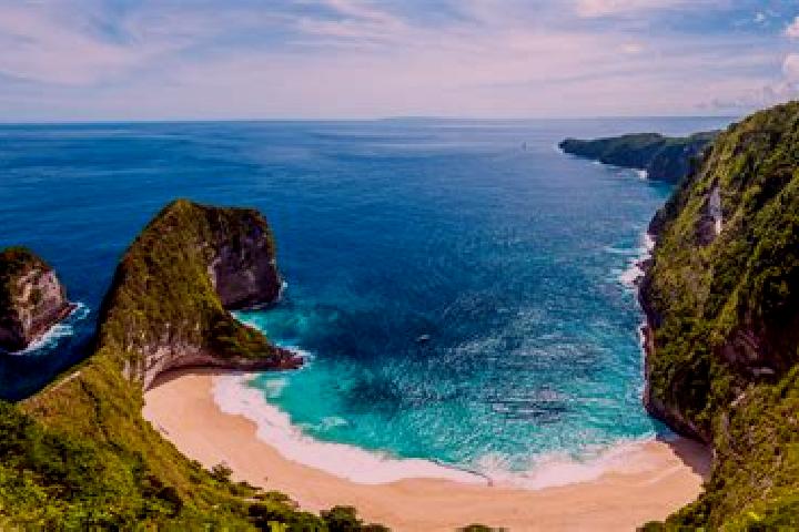 Nova, 32 — Escort in Kopibera, Indonesia