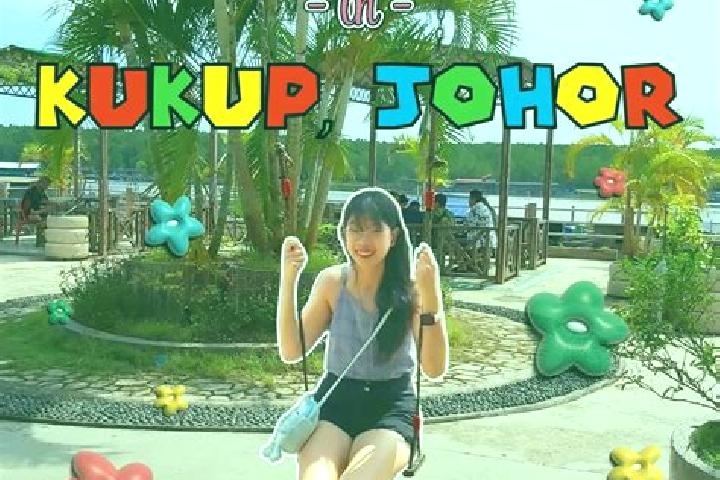 Nova, 32 — Escort in Kukup, Malaysia