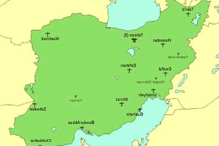 Nova, 32 — Escort in Kushk-e Sar Tang, Iran