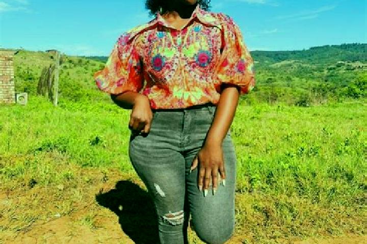 Nova, 32 — Escort in Kwaggafontein, South Africa