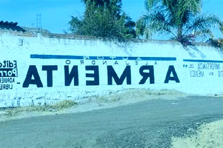 Nova, 32 — Escort in La Pintada, Mexico