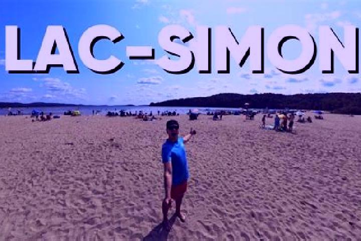 Nova, 32 — Escort in Lac-Simon, Canada