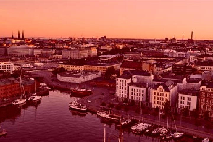 Nova, 32 — Escort in Laensi-Pakila, Finland