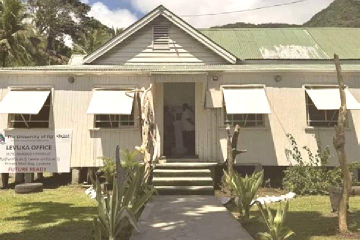 Nova, 32 — Escort in Levuka, Fiji
