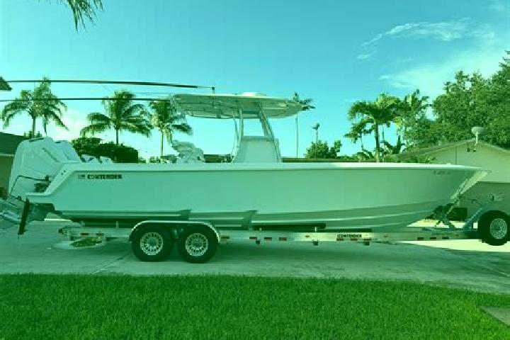 Nova, 32 — Escort in Lutianxiang, China