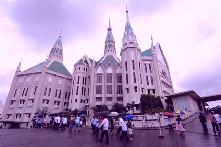 Nova, 32 — Escort in Matacon, Philippines