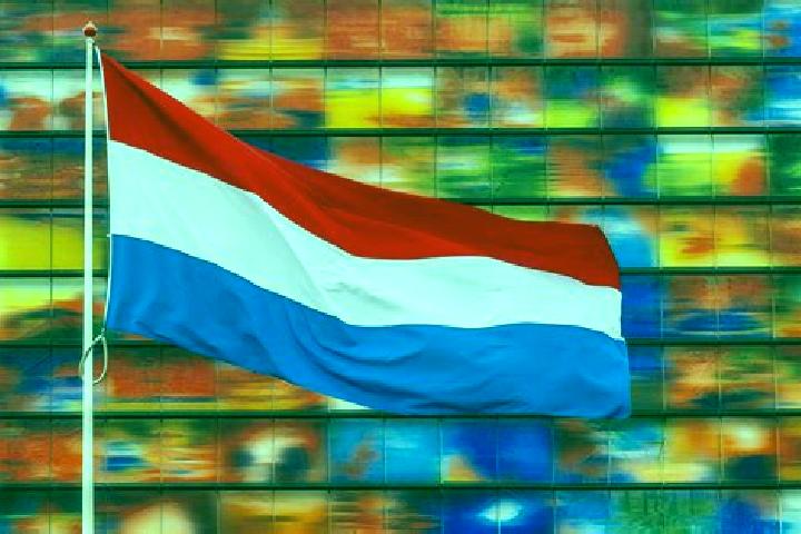 Nova, 32 — Escort in Matenhorst, Netherlands