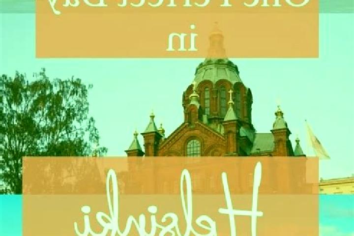 Nova, 32 — Escort in Matinkylae, Finland