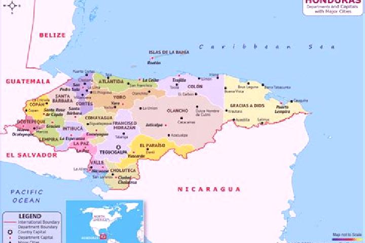 Nova, 32 — Escort in Mezapa, Honduras