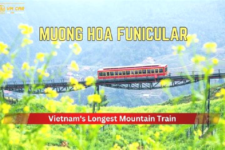 Nova, 32 — Escort in Muong Chien, Vietnam