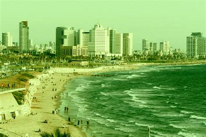 Nova, 32 — Escort in Nofekh, Israel