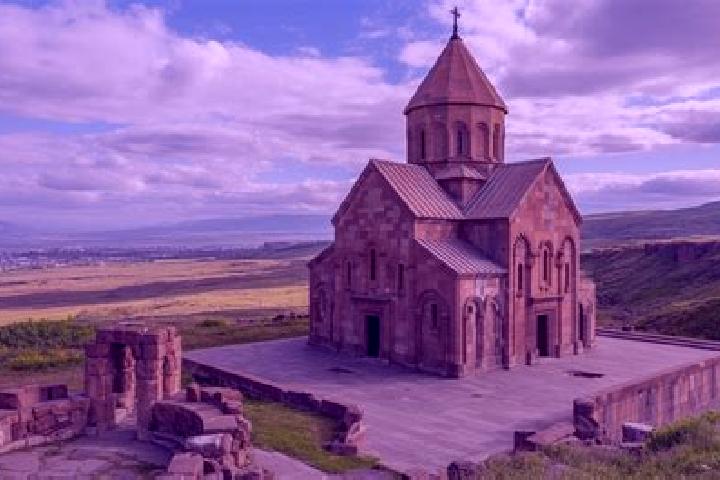 Nova, 32 — Escort in Odzun, Armenia