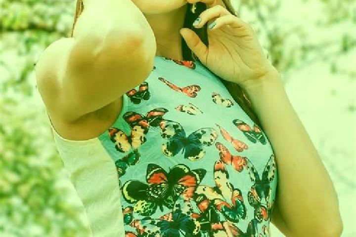 Nova, 32 — Escort in Polotsk, Belarus