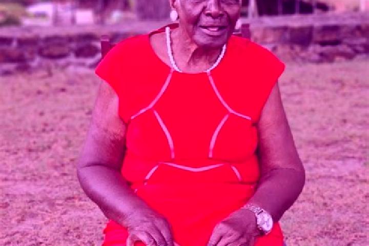 Nova, 32 — Escort in Potters Village, Antigua and Barbuda