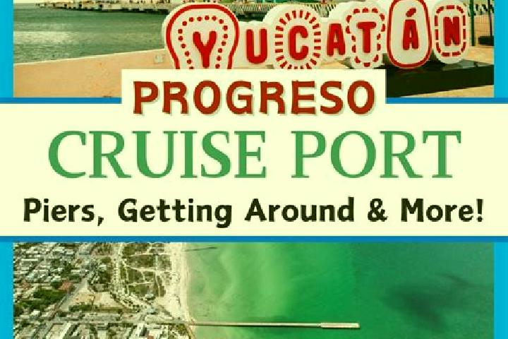 Nova, 32 — Escort in Progreso Industrial, Mexico