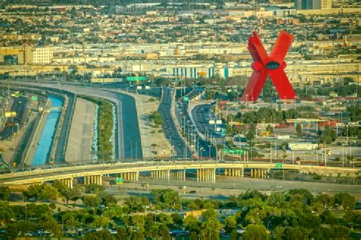 Nova, 32 — Escort in Pueblo Juarez (La Magdalena), Mexico
