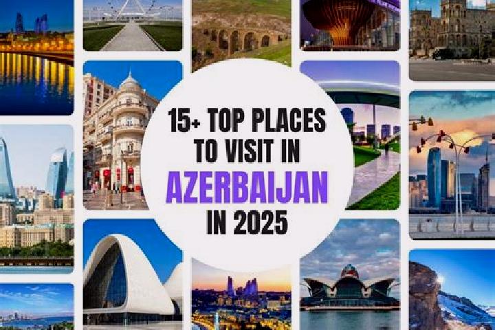 Nova, 32 — Escort in Puta, Azerbaijan