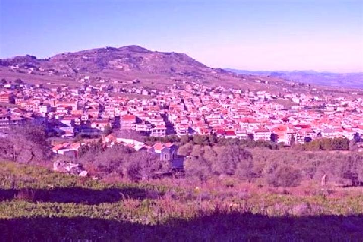 Nova, 32 — Escort in Ramacca, Italy