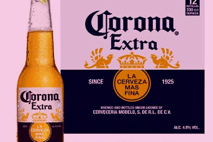Nova, 32 — Escort in Ramon Corona, Mexico