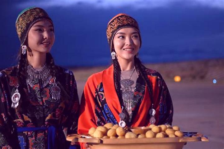 Nova, 32 — Escort in Ravon, Uzbekistan