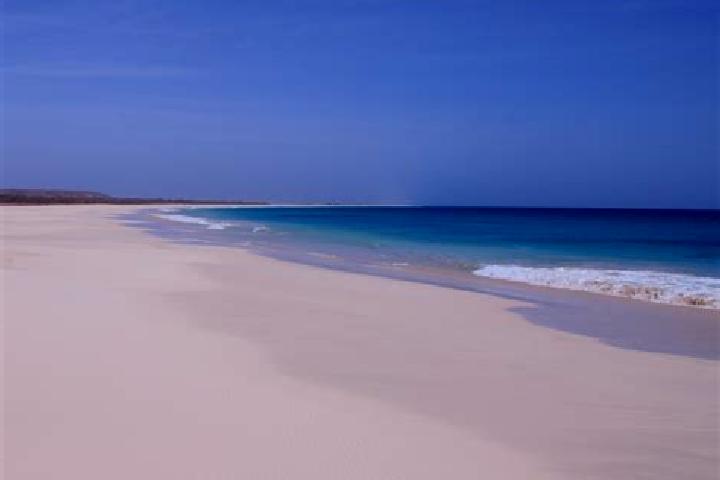 Nova, 32 — Escort in Rocha Lama, Cape Verde