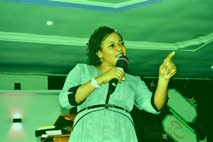 Nova, 32 — Escort in Rujewa, Tanzania