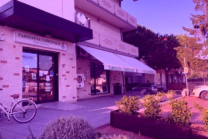 Nova, 32 — Escort in San Giovanni in Galdo, Italy
