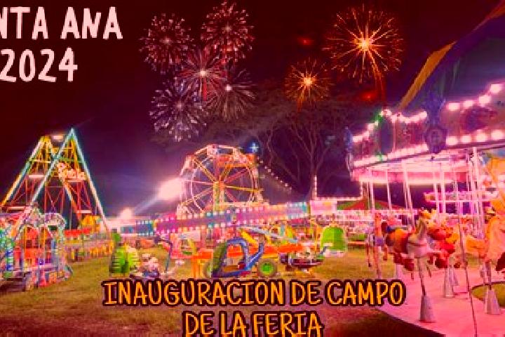 Nova, 32 — Escort in Santa Ana Chiautempan, Mexico