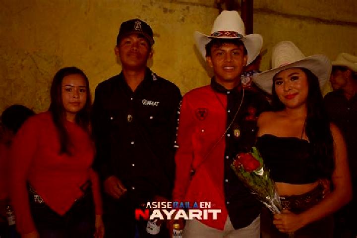 Nova, 32 — Escort in Santiago de Pochotitan, Mexico