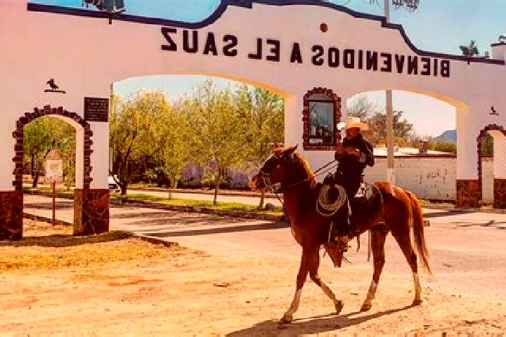 Nova, 32 — Escort in Sauz de Guadalupe, Mexico