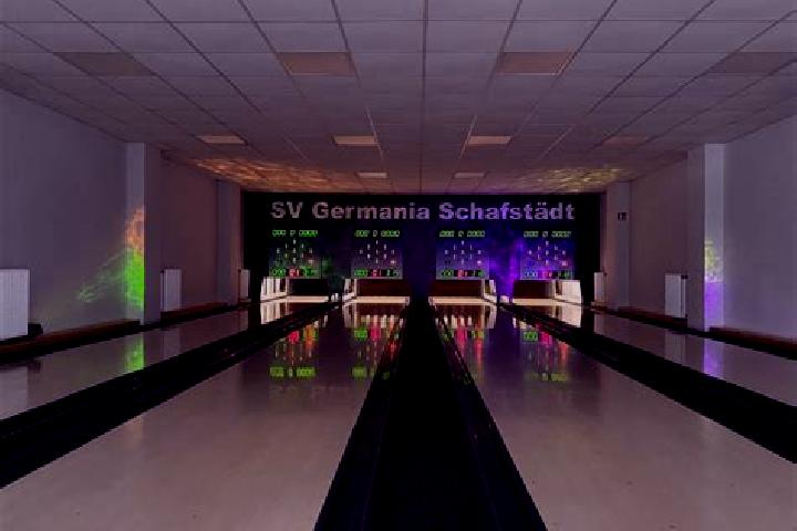 Nova, 32 — Escort in Schafstaedt, Germany
