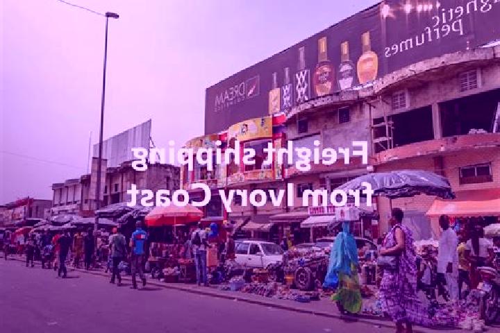 Nova, 32 — Escort in Sinbilimi, Ivory Coast