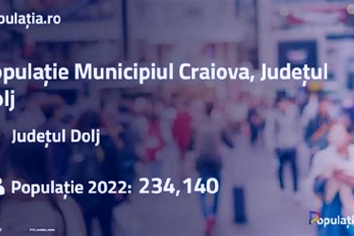 Nova, 32 — Escort in Spantov, Romania