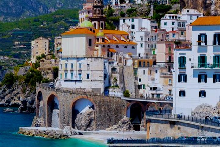 Nova, 32 — Escort in Starza Vecchia, Italy