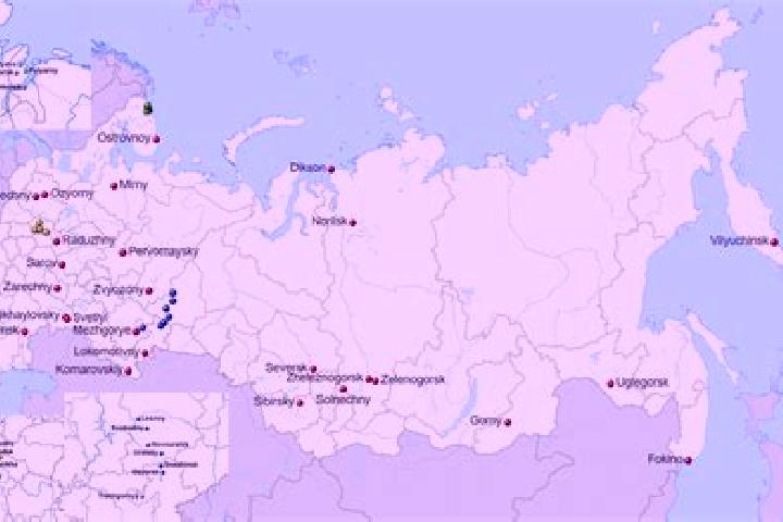 Nova, 32 — Escort in Surkhakhi, Russia