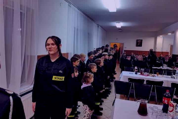 Nova, 32 — Escort in Suszec, Poland