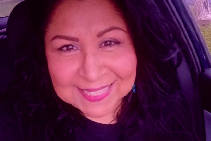 Nova, 32 — Escort in Tasajillo, Mexico