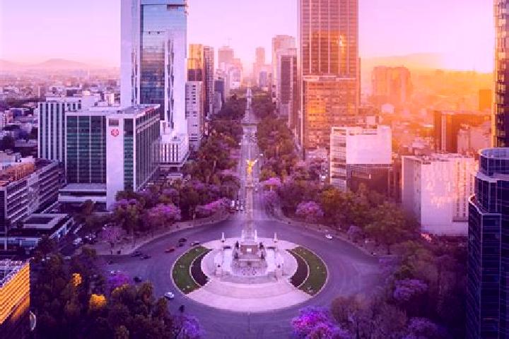 Nova, 32 — Escort in Tecalzingo, Mexico