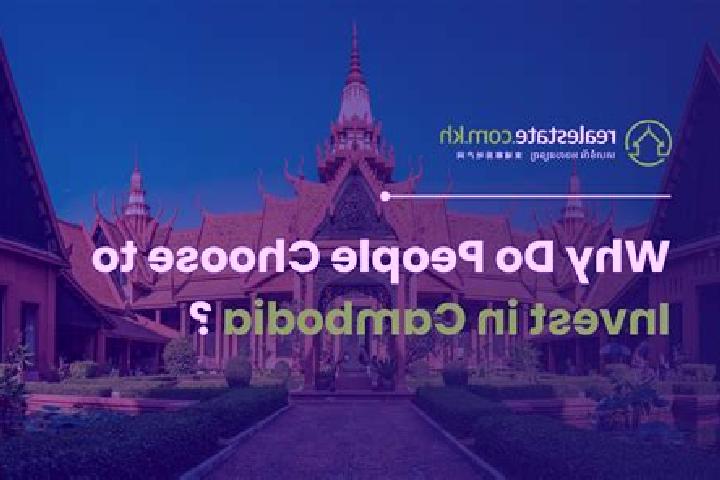 Nova, 32 — Escort in Ten Ngol, Cambodia