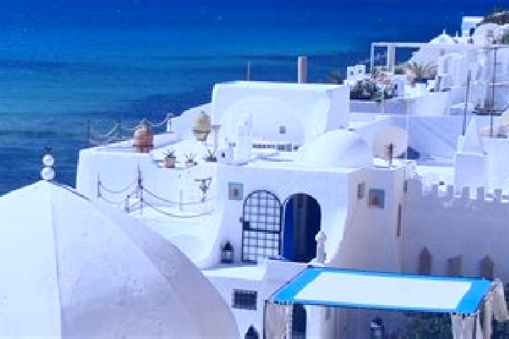 Nova, 32 — Escort in Testour, Tunisia